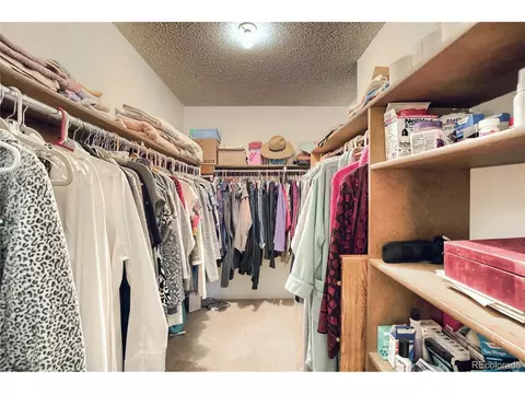 209 Wright St #301, Lakewood, CO 80228 photo 28
