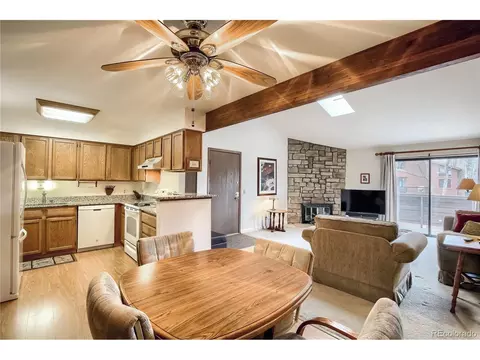 209 Wright St #301, Lakewood, CO 80228 photo 16