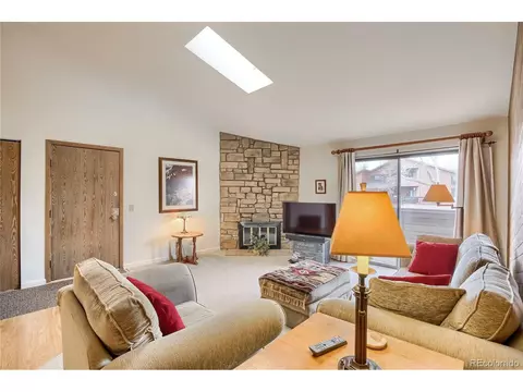 209 Wright St #301, Lakewood, CO 80228 photo 6