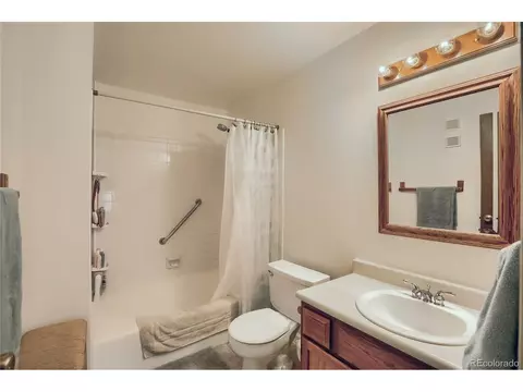 209 Wright St #301, Lakewood, CO 80228 photo 20