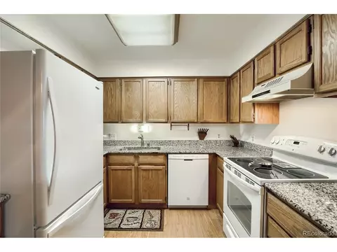 209 Wright St #301, Lakewood, CO 80228 photo 11