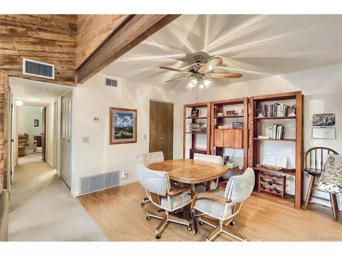 209 Wright St #301, Lakewood, CO 80228 photo 15