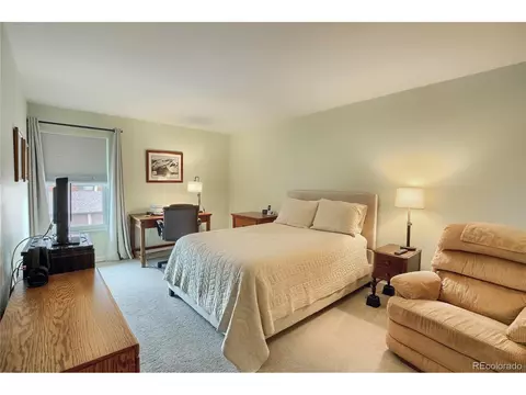 209 Wright St #301, Lakewood, CO 80228 photo 17