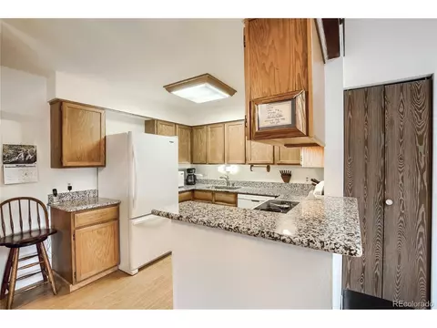 209 Wright St #301, Lakewood, CO 80228 photo 12
