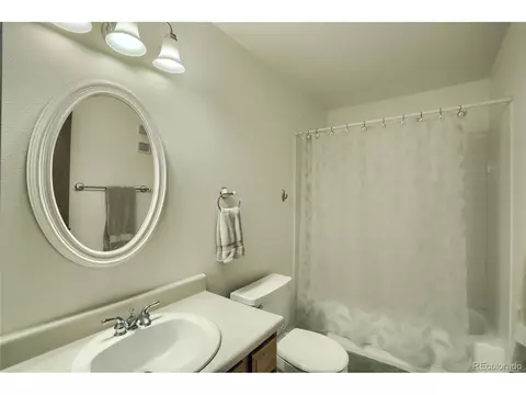 209 Wright St #301, Lakewood, CO 80228 photo 26