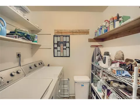 209 Wright St #301, Lakewood, CO 80228 photo 29