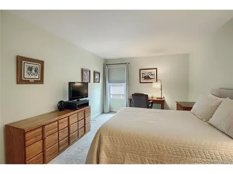 209 Wright St #301, Lakewood, CO 80228 photo 18