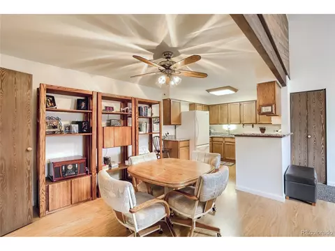 209 Wright St #301, Lakewood, CO 80228 photo 14