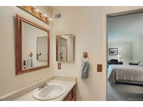 209 Wright St #301, Lakewood, CO 80228 photo 21
