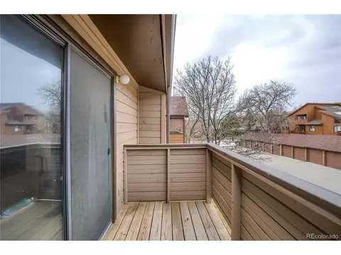 209 Wright St #301, Lakewood, CO 80228 photo 34