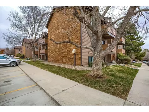 209 Wright St #301, Lakewood, CO 80228 photo 31