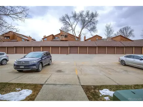 209 Wright St #301, Lakewood, CO 80228 photo 35