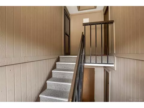 209 Wright St #301, Lakewood, CO 80228 photo 30