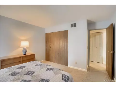 209 Wright St #301, Lakewood, CO 80228 photo 25