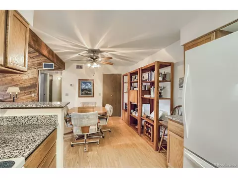 209 Wright St #301, Lakewood, CO 80228 photo 13