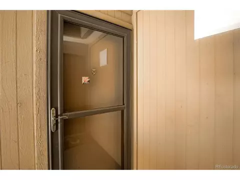 209 Wright St #301, Lakewood, CO 80228 photo 4