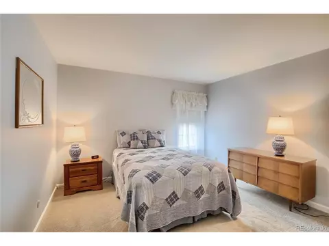 209 Wright St #301, Lakewood, CO 80228 photo 23
