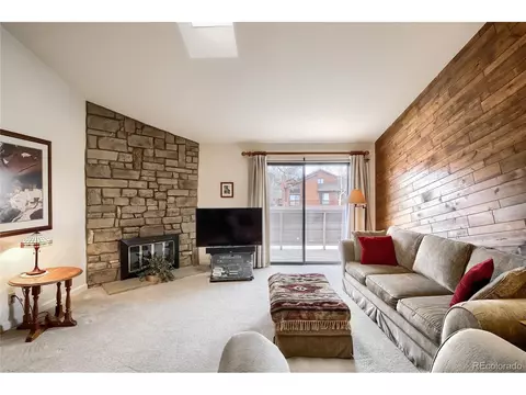 209 Wright St #301, Lakewood, CO 80228 photo 5