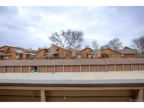 209 Wright St #301, Lakewood, CO 80228 photo 33