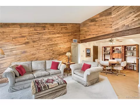 209 Wright St #301, Lakewood, CO 80228 photo 8