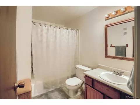 209 Wright St #301, Lakewood, CO 80228 photo 22