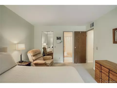209 Wright St #301, Lakewood, CO 80228 photo 19