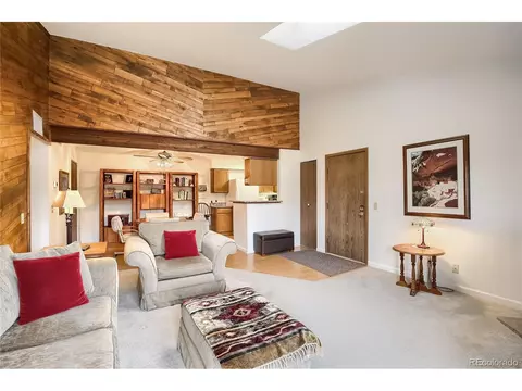 209 Wright St #301, Lakewood, CO 80228 photo 9