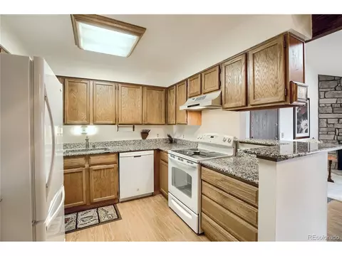 209 Wright St #301, Lakewood, CO 80228 photo 10