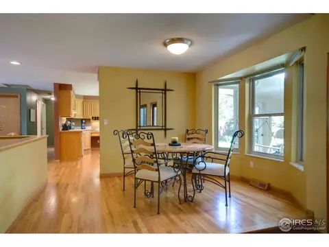 4785 Hancock Dr, Boulder, CO 80303 photo 11