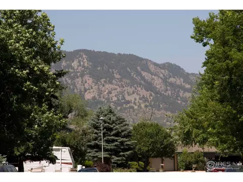 4785 Hancock Dr, Boulder, CO 80303 photo 25