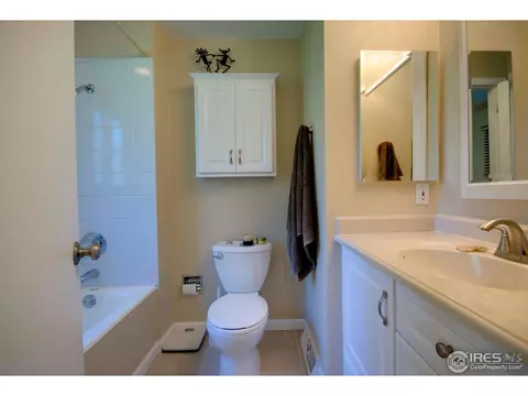 4785 Hancock Dr, Boulder, CO 80303 photo 21