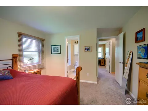 4785 Hancock Dr, Boulder, CO 80303 photo 19