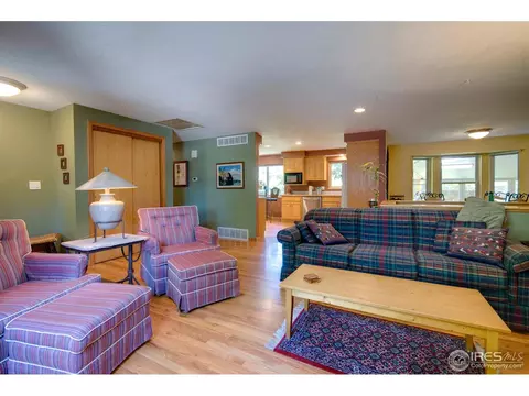 4785 Hancock Dr, Boulder, CO 80303 photo 5