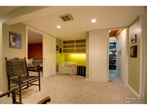 4785 Hancock Dr, Boulder, CO 80303 photo 15