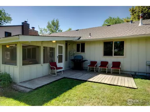 4785 Hancock Dr, Boulder, CO 80303 photo 23