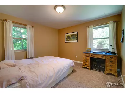 4785 Hancock Dr, Boulder, CO 80303 photo 18