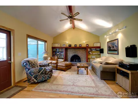 4785 Hancock Dr, Boulder, CO 80303 photo 9