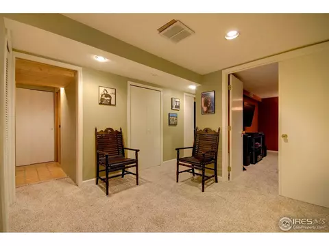 4785 Hancock Dr, Boulder, CO 80303 photo 16