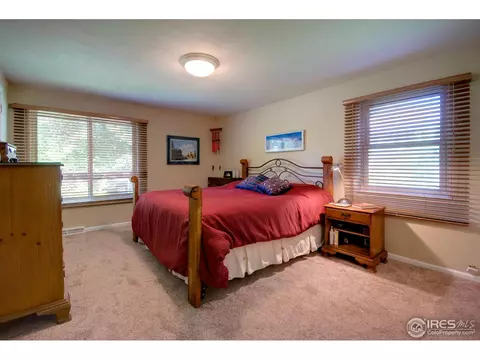 4785 Hancock Dr, Boulder, CO 80303 photo 20