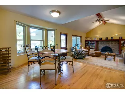 4785 Hancock Dr, Boulder, CO 80303 photo 12