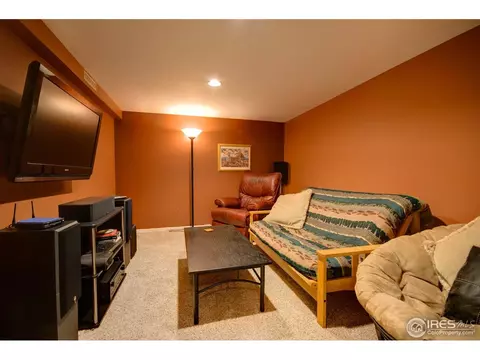 4785 Hancock Dr, Boulder, CO 80303 photo 13
