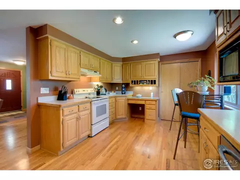 4785 Hancock Dr, Boulder, CO 80303 photo 7