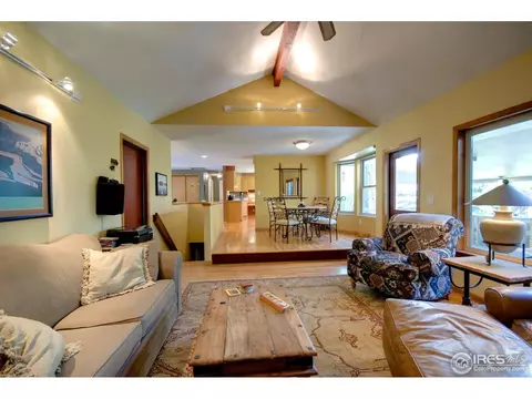 4785 Hancock Dr, Boulder, CO 80303 photo 10