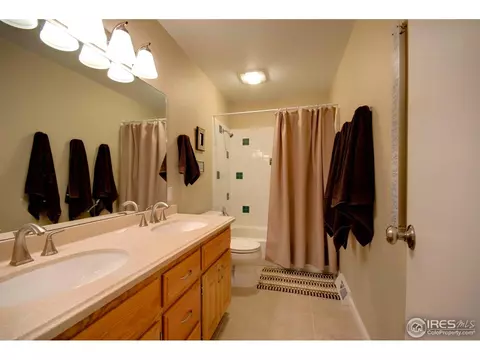 4785 Hancock Dr, Boulder, CO 80303 photo 17