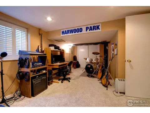 4785 Hancock Dr, Boulder, CO 80303 photo 14