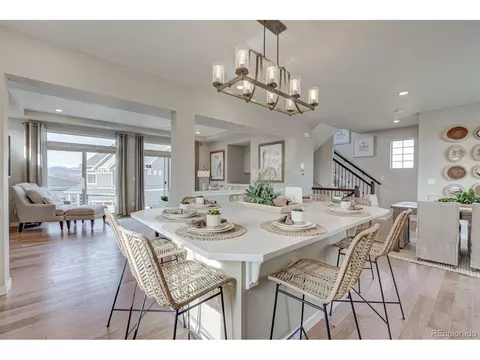 1177 Sugarloaf Ln, Erie, CO 80516