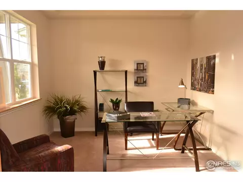 3293 Ouray St, Boulder, CO 80301 photo 3