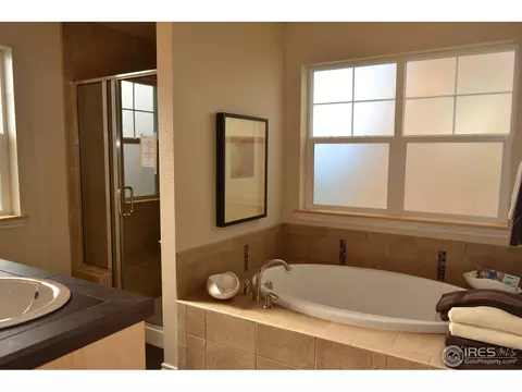3293 Ouray St, Boulder, CO 80301 photo 12