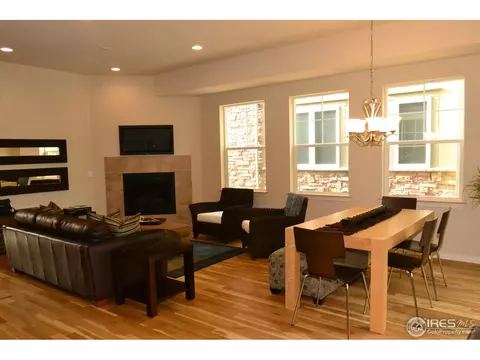 3293 Ouray St, Boulder, CO 80301 photo 6