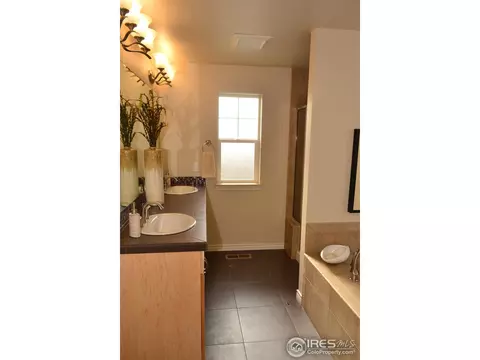 3293 Ouray St, Boulder, CO 80301 photo 13